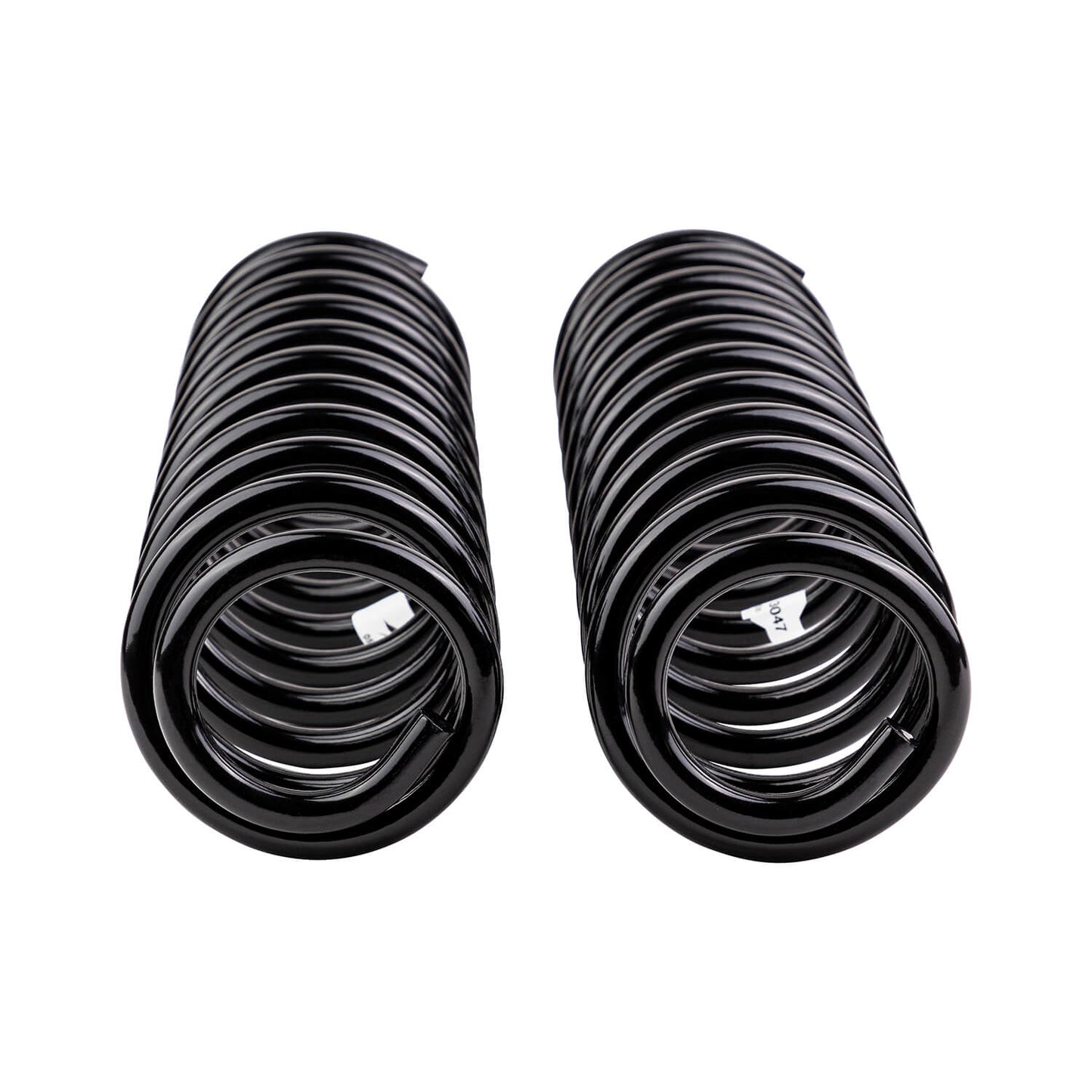 Old Man Emu Coil Spring Set