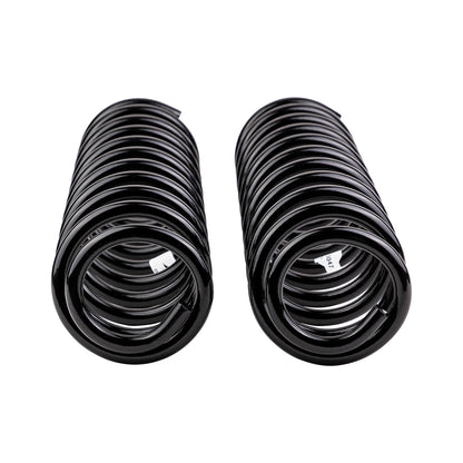 Old Man Emu Coil Spring Set