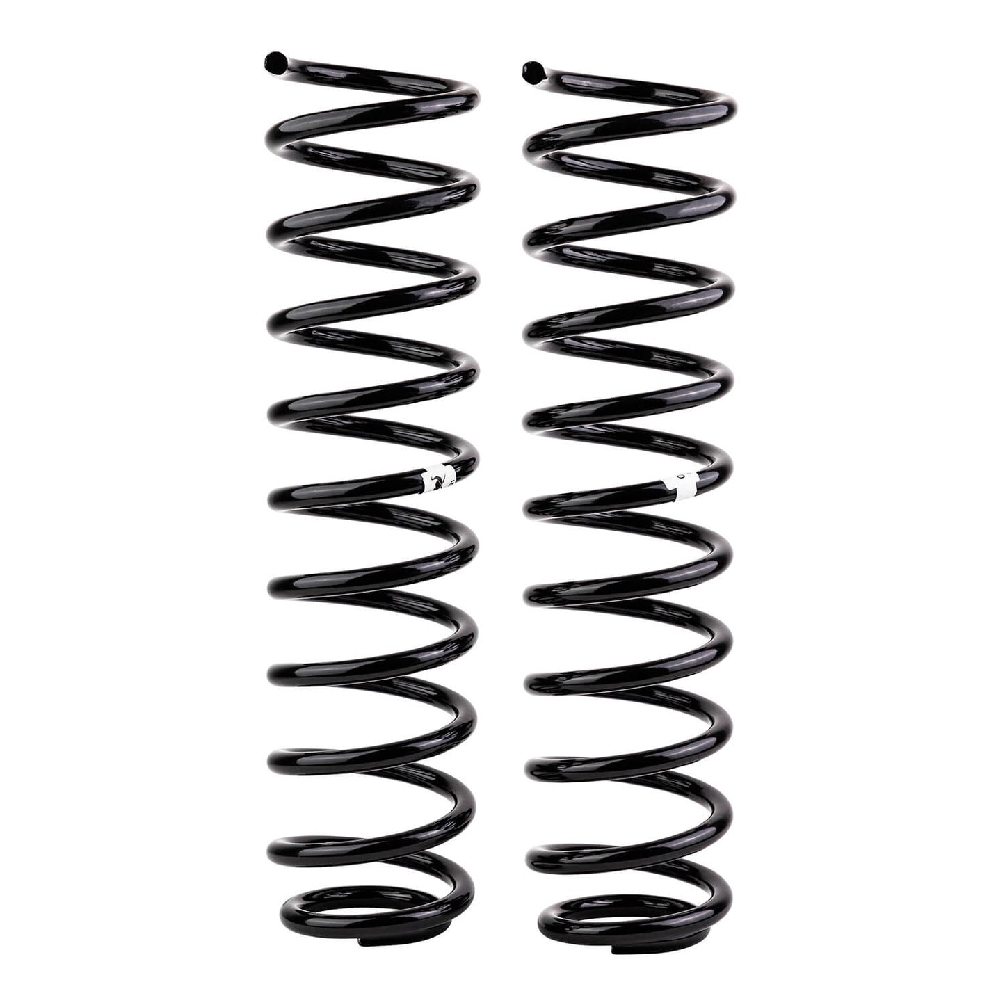 Old Man Emu Coil Spring Set