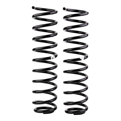 Old Man Emu Coil Spring Set