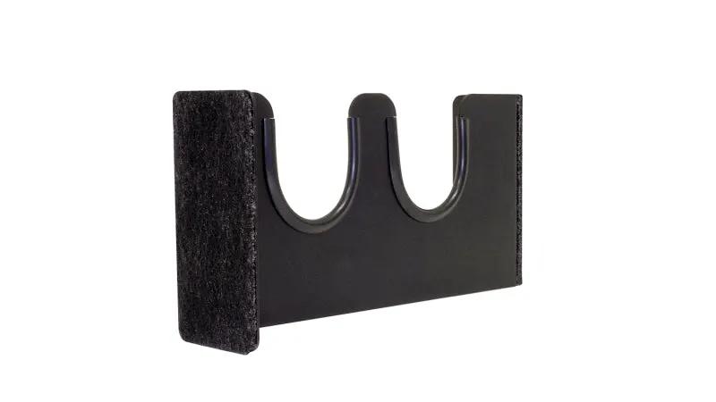 Tuffy Products TFY Underseat Drawer by Tuffy Products
