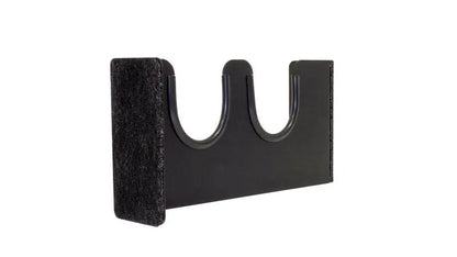 Tuffy Products TFY Underseat Drawer by Tuffy Products