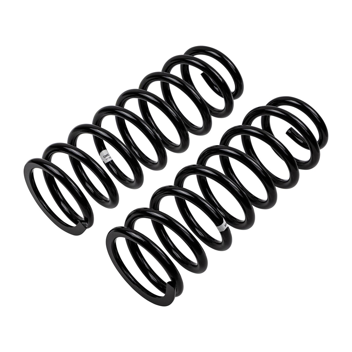 Old Man Emu Coil Spring Set