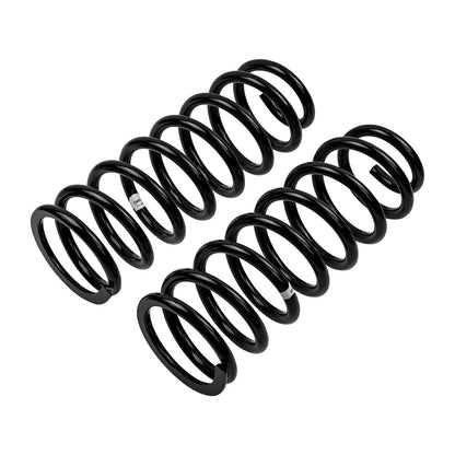 Old Man Emu Coil Spring Set