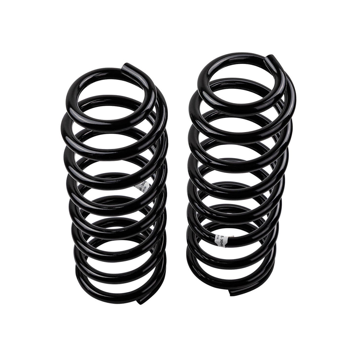 Old Man Emu Coil Spring Set