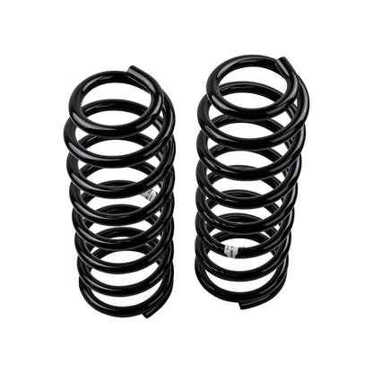 Old Man Emu Coil Spring Set