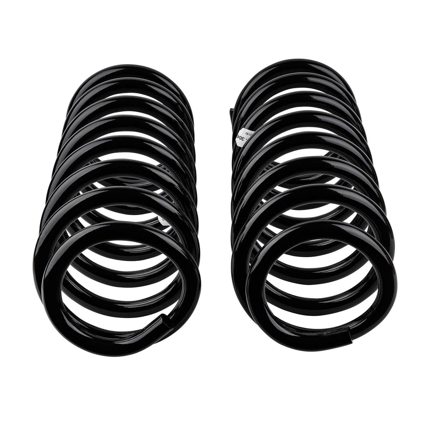 Old Man Emu Coil Spring Set