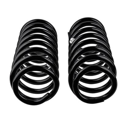 Old Man Emu Coil Spring Set