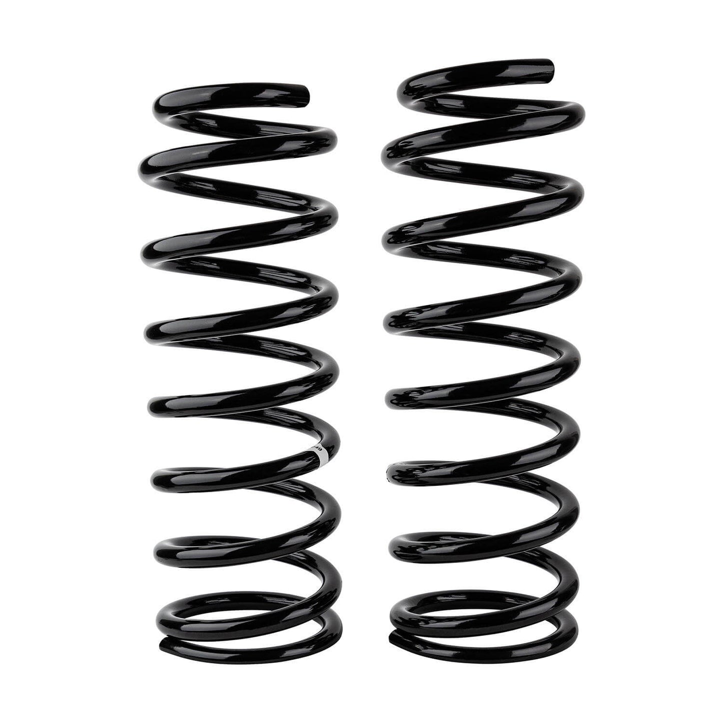 Old Man Emu Coil Spring Set
