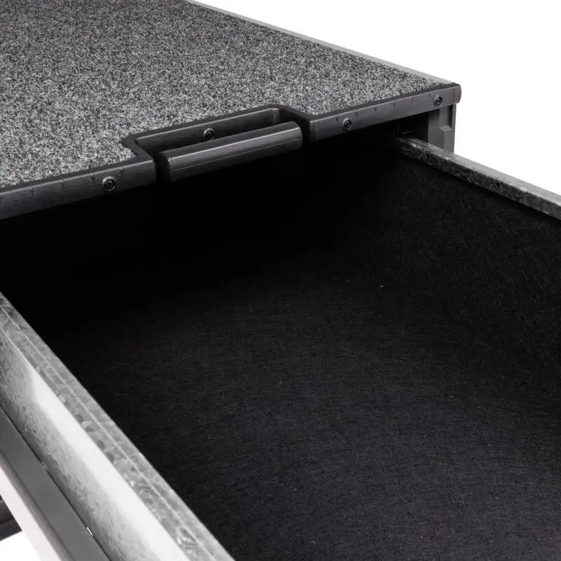 ARB Outback Solutions Modules by ARB