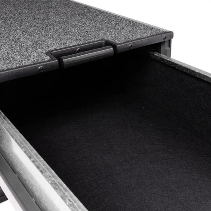 ARB Outback Solutions Modules by ARB