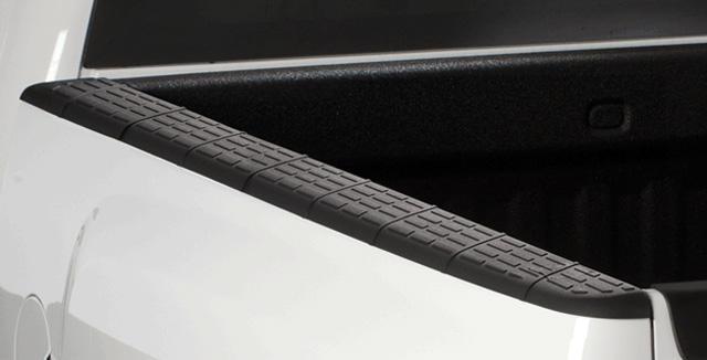 Husky Liners HL Quad Caps
