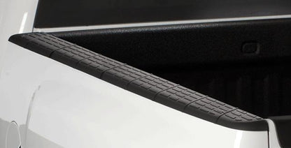 Husky Liners HL Quad Caps