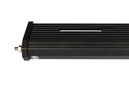 KC HiLiTES KCL Light Mounts
