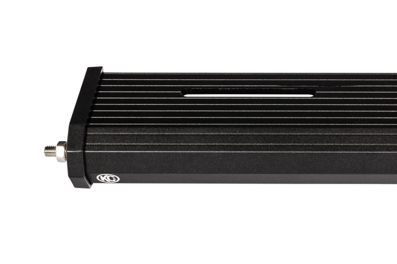 KC HiLiTES KCL Light Mounts