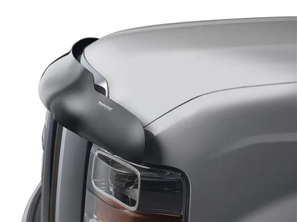 WeatherTech WT Stone and Bug Deflectors by WeatherTech