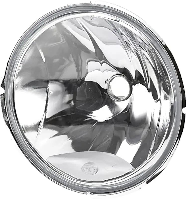 HELLA Vision Plus Head Lamp by Hella