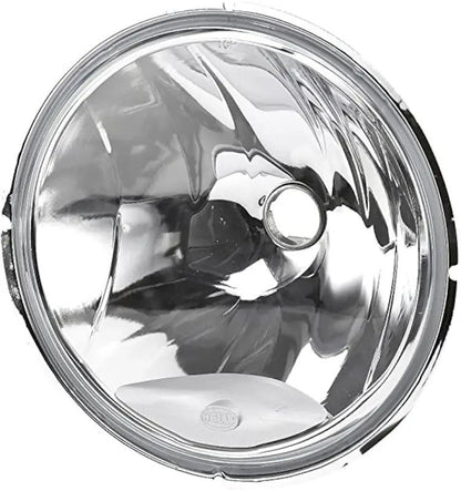 HELLA Vision Plus Head Lamp by Hella