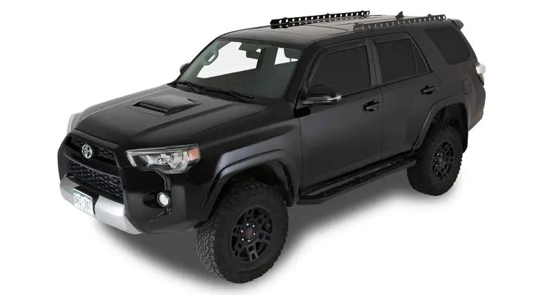 Rhino-Rack RHR Backbone Mounting System by Rhino-Rack