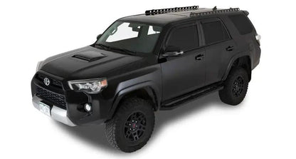 Rhino-Rack RHR Backbone Mounting System by Rhino-Rack