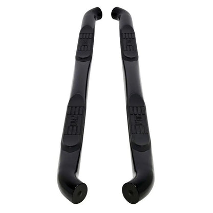 Westin WES Nerf Bars - E-Series 3 by Westin