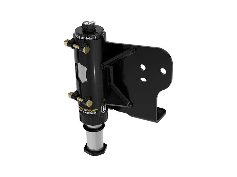 ICON ICO Bump Stop Kits by ICON