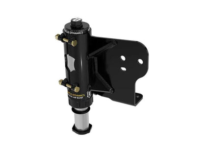 ICON ICO Bump Stop Kits by ICON