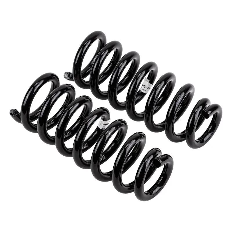 Old Man Emu ARB OME Coil Springs by Old Man Emu