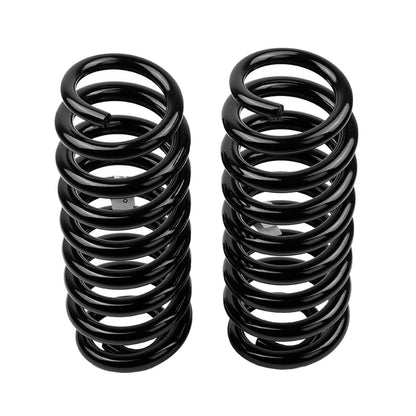 Old Man Emu Coil Spring Set