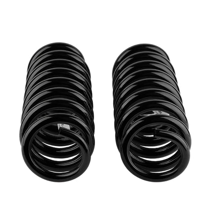 Old Man Emu Coil Spring Set