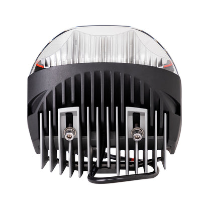 ARB Driving Lights
