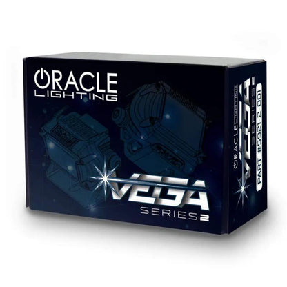 ORACLE Lighting ORL Auxiliary Lights by ORACLE Lighting