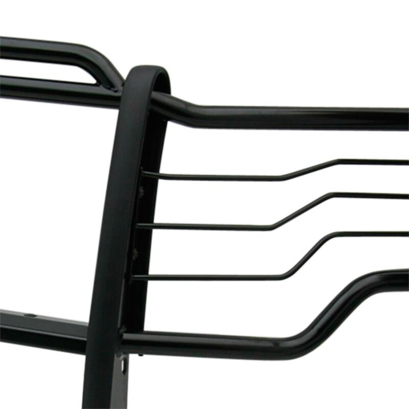 Westin WES Sportsman Grille Guards