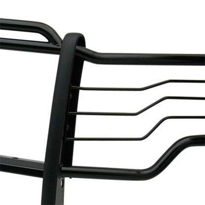 Westin WES Sportsman Grille Guards