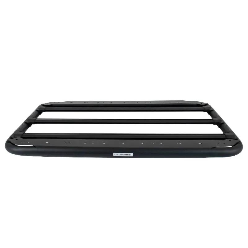 Go Rhino GOR SRM Racks by Go Rhino