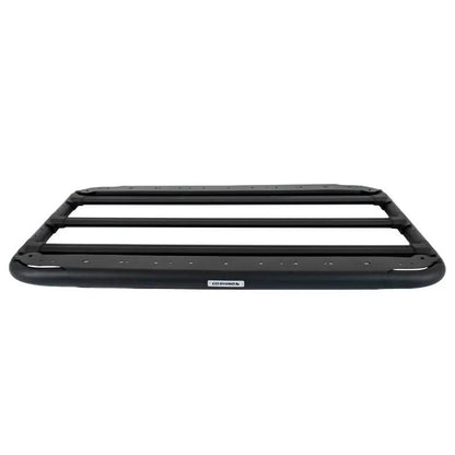 Go Rhino GOR SRM Racks by Go Rhino