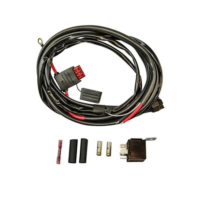 Rigid Industries RIG Adapt by Rigid Industries
