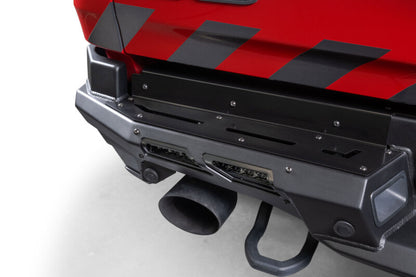 Addictive Desert Designs ADD Phantom Rear Bumper
