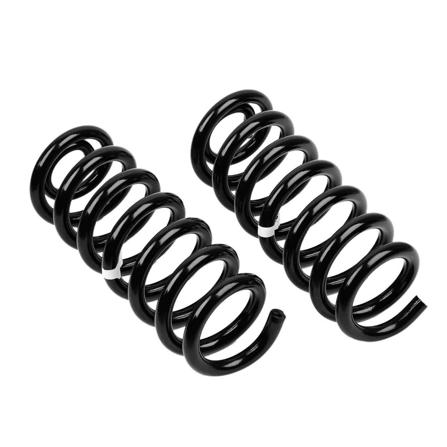 Old Man Emu Coil Spring Set