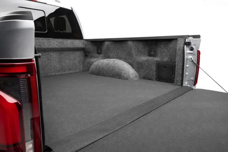 Husky Liners HL Guardian Comfort Mats by Husky Liners
