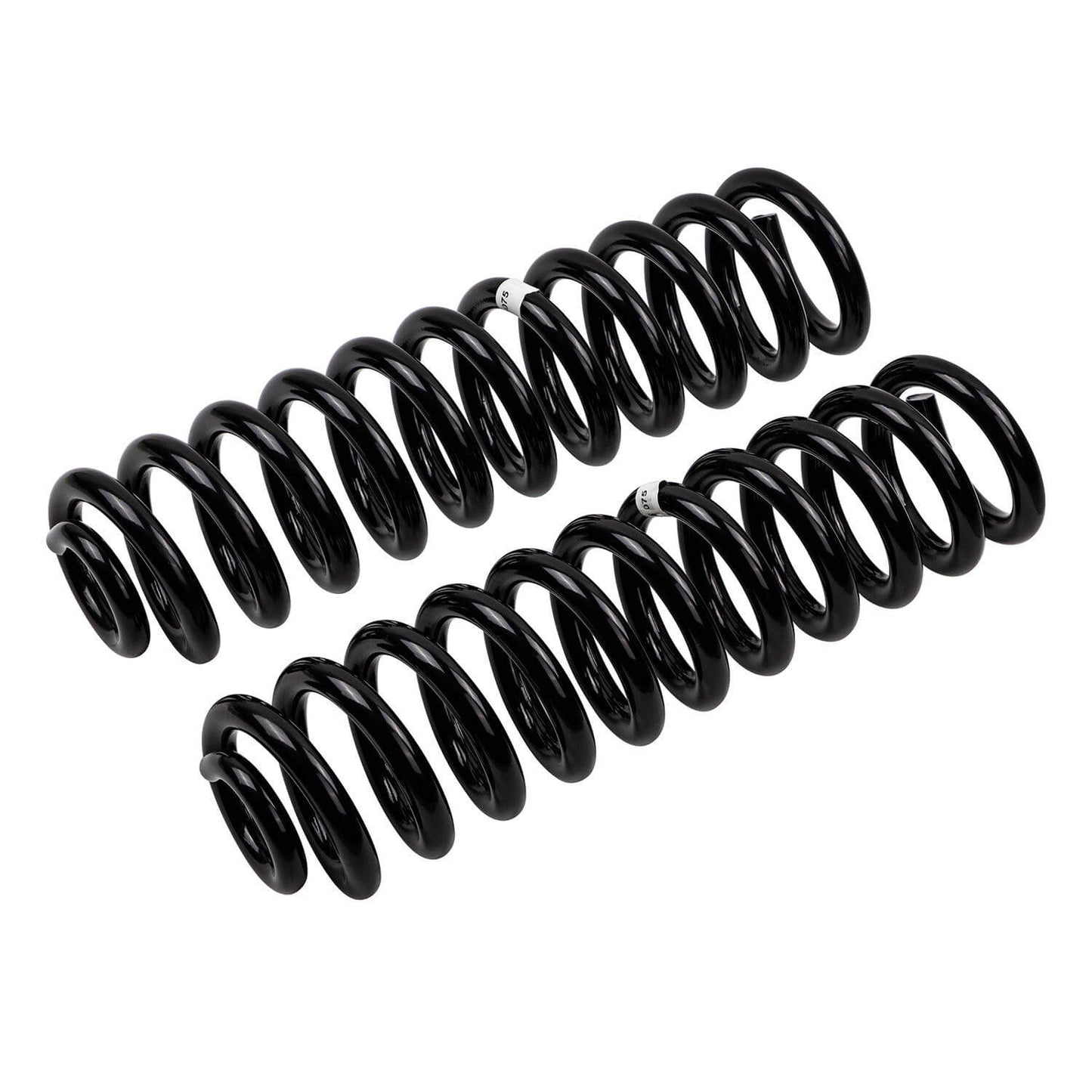 Old Man Emu Coil Spring Set