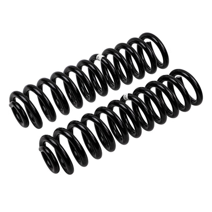 Old Man Emu Coil Spring Set