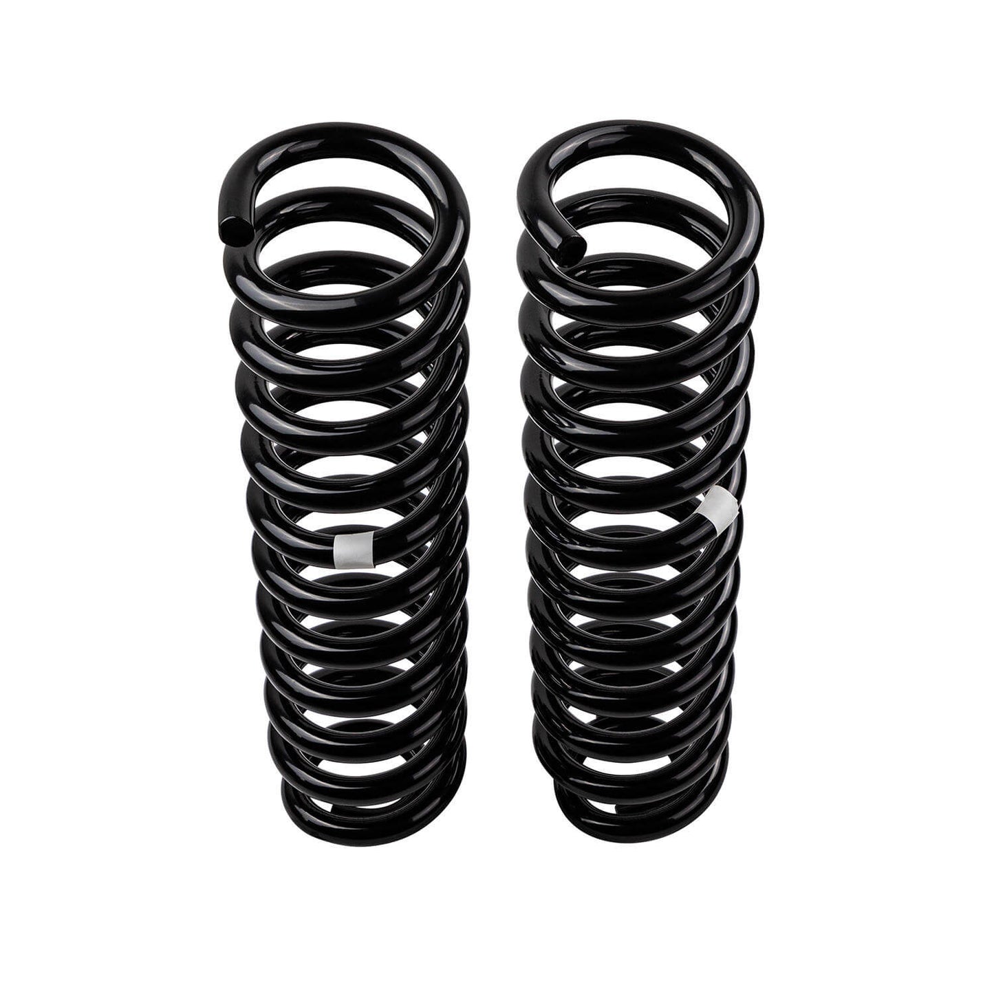 Old Man Emu Coil Spring Set