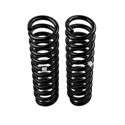 Old Man Emu Coil Spring Set