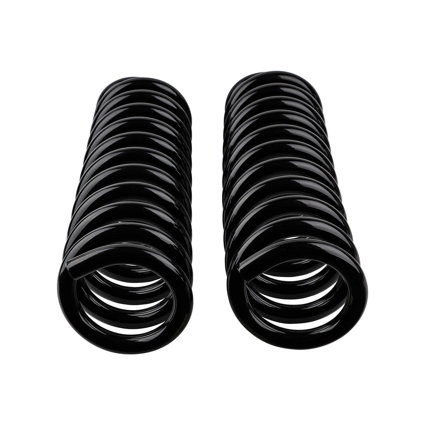 Old Man Emu Coil Spring Set