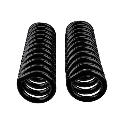 Old Man Emu Coil Spring Set