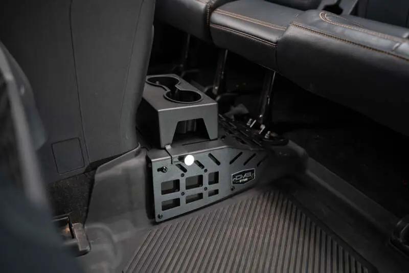 DV8 Offroad DVE Molle Panels by DV8 Offroad