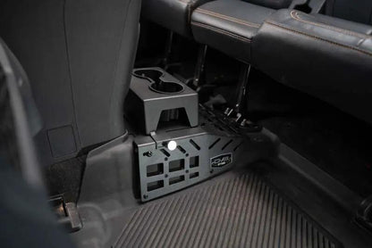 DV8 Offroad DVE Molle Panels by DV8 Offroad