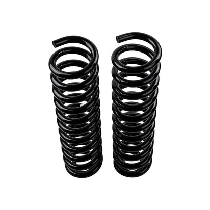 Old Man Emu Coil Spring Set