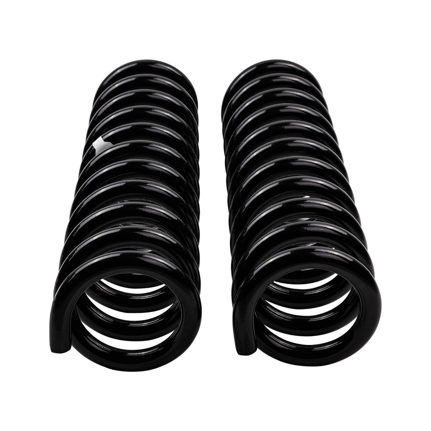 Old Man Emu Coil Spring Set